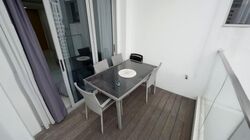 26 Newton (D11), Apartment #502967541